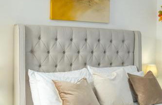 Madika Homes - Contractor Stays near Edgware Tube Station with Free Parking - Foto 10