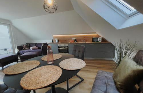 Roof Lounge - Foto 8