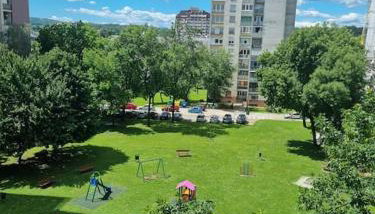 Studio apartman Milla - Foto 2