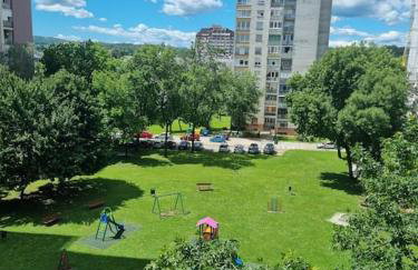 Studio apartman Milla - Foto 2