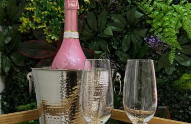 Suite Bali Love - Love Room - Jacuzzi - Foto 9