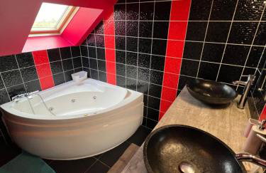 GITES au calme - Foto 18