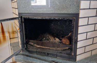 Domki na Kaszubach - Foto 30