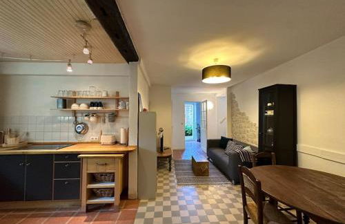 Typical French House near Disneyland & Paris - Foto 15