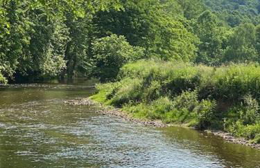 St Johns Ridge - Foto 57