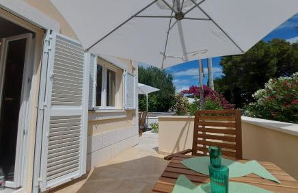 Stellaris Apartmani - Photo 36