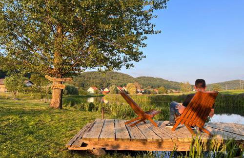 Apartments River - Foto 3