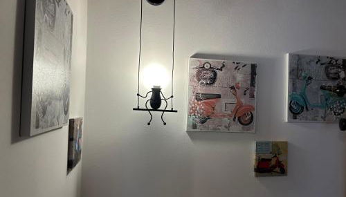 Larocca Tourist Home 2 - Foto 3