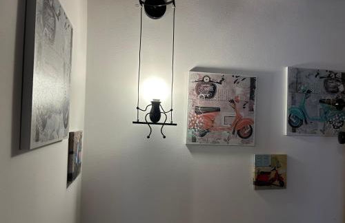 Larocca Tourist Home 2 - Foto 3