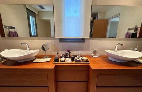 BonVilla Seaview Oasis - Foto 11