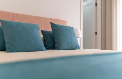 Edificio Beiriz - Foto 35