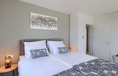 Villa Bella by SeeAdria Agency - Foto 67