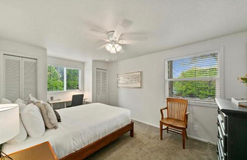 Morris Hill Morrison - Foto 42