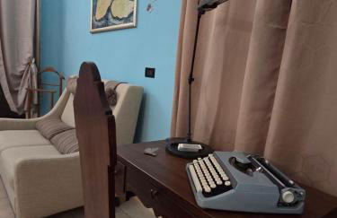 Farfalle in fiore Guesthouse - Foto 36