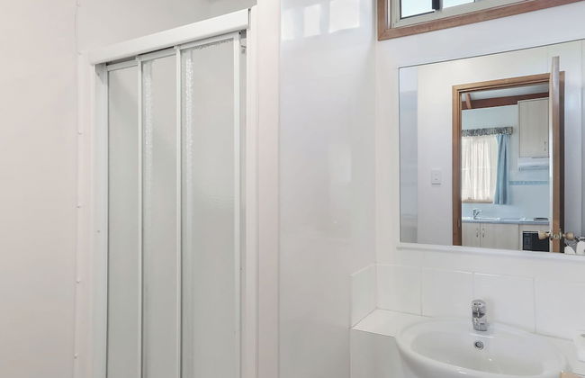 Reflections Lake Burrendong - Holiday Park - Foto 27