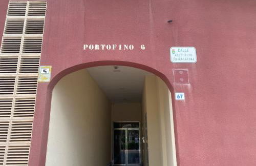 Apartamento Portofino Sun & Beach - Foto 27