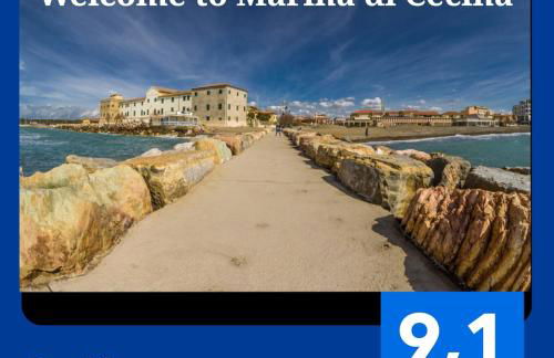 Casina al mare - Foto 49