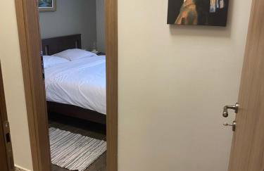 Old Castle 3 - Foto 11