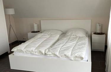 Wohnung im Spessart - Foto 14