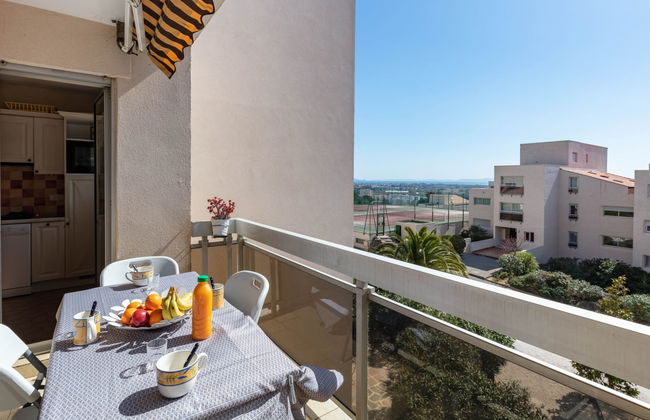 Le Grand Large - Foto 2