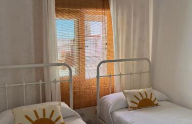 Mirador de la Axerquía - Photo 28