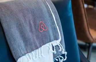 Bramley Brook Cottage 5* Luxury - Photo 31