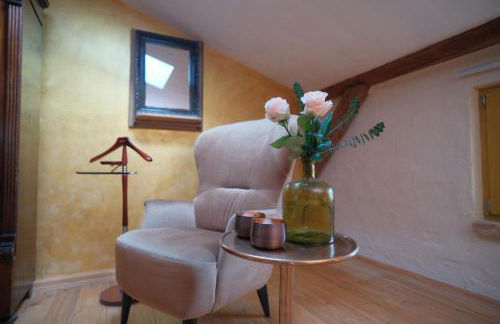 Sonnenhügel - Foto 11