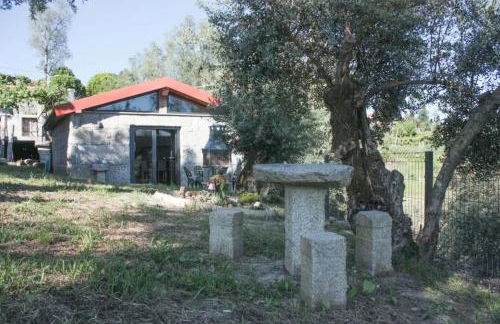 Cantinho da Pereira - Foto 6