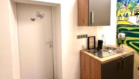 Perfect Getaway Room - Foto 3