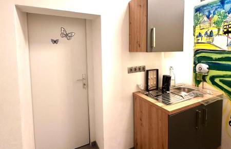 Perfect Getaway Room - Foto 3