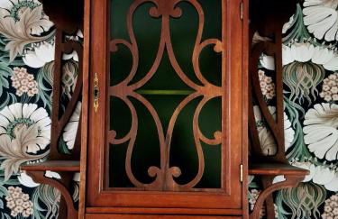 Chez Victor - proche mer - Veules-Les-Roses - Foto 10