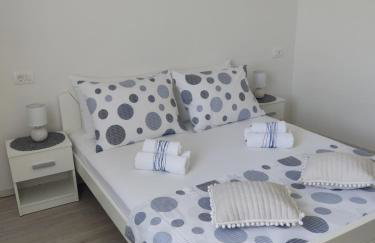 Apartment Zagalo - Foto 35