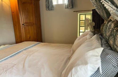 Maison des Roses - Foto 38