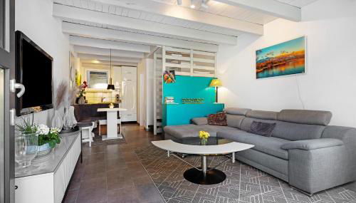 Apartment am Wald - Foto 4