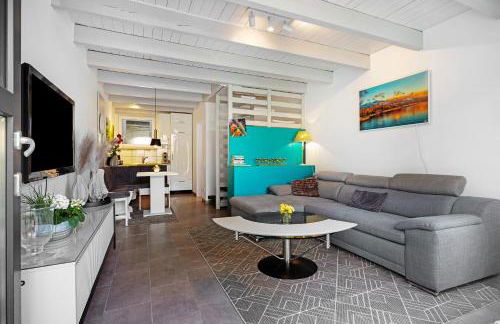 Apartment am Wald - Foto 4