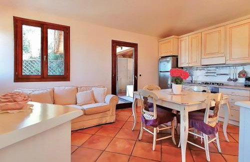 Sea View La marina - Foto 8