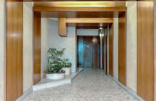 Saint Peter's Luxury Terrace Suites - Foto 26