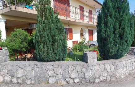 Apartman Roža - Photo 22