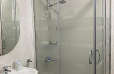 Cozy apartment on the sea - Foto 12