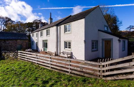 Horrockwood Farm - Foto 24