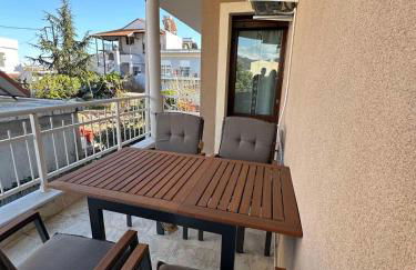 Summerhouse - Photo 6