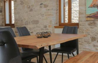 Vila Magdalena - Foto 50