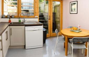 Bwthyn Gweilch - Photo 8