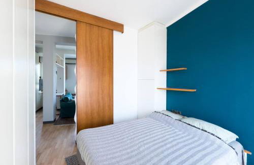 Casa di Alex - Foto 7