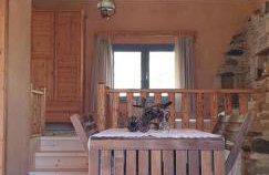 Chaihoutes stone House and Villa into Olive farm in Zia - Photo 51