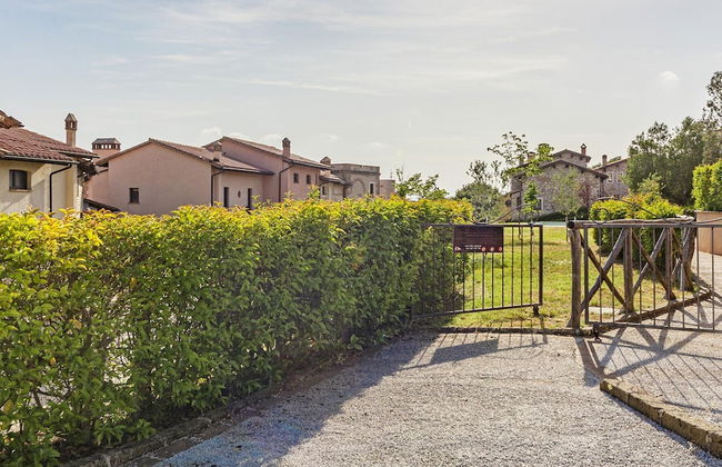 The Tower With Amazing View Shared Pool - Foto 42