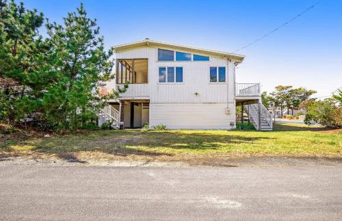 Town of Fenwick island --- 1310 Bunting - Foto 35