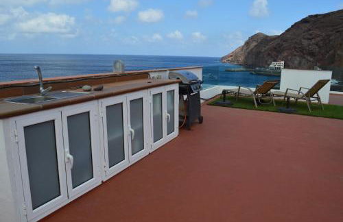 La Casa de Sardina - Foto 21