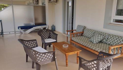 Apartamento Portosun Caracol - Foto 2