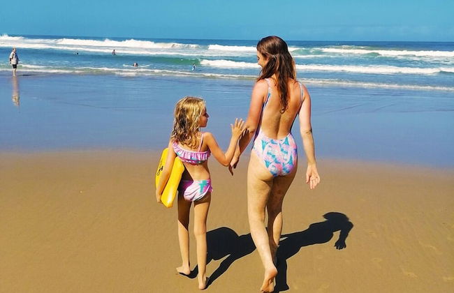 Rosscarbery 2 - Photo 18